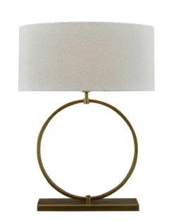 TL Devon large bronze
