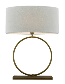 TL Devon large bronze