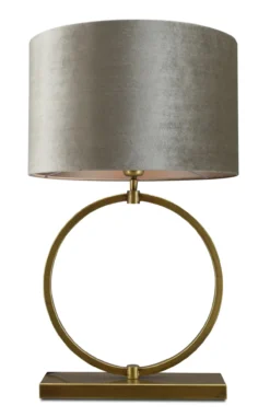 TL Devon medium bronze