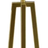 TL Lorenzo small bronze