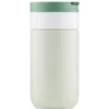 Travelmug Dopper 300 ml forest green