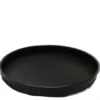 Tray metal L