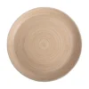 Tray Puro bamboo jungle green