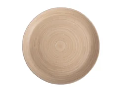 Tray Puro bamboo jungle green