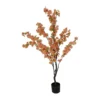Tree blossom artificial