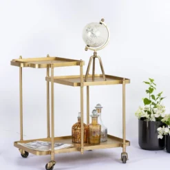 Trolley Adya #1