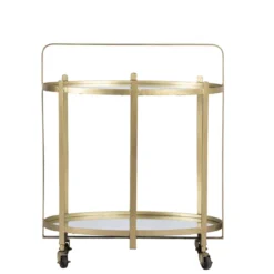 Trolley Ameya #1