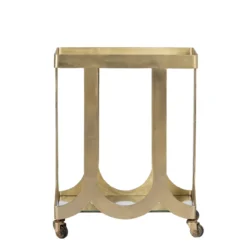 Trolley Sarika #1