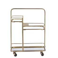 Trolley Tarun #1