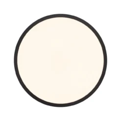 TUCO PLAFONDLAMP 33W