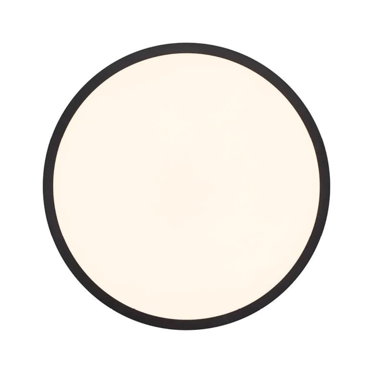 TUCO PLAFONDLAMP 33W