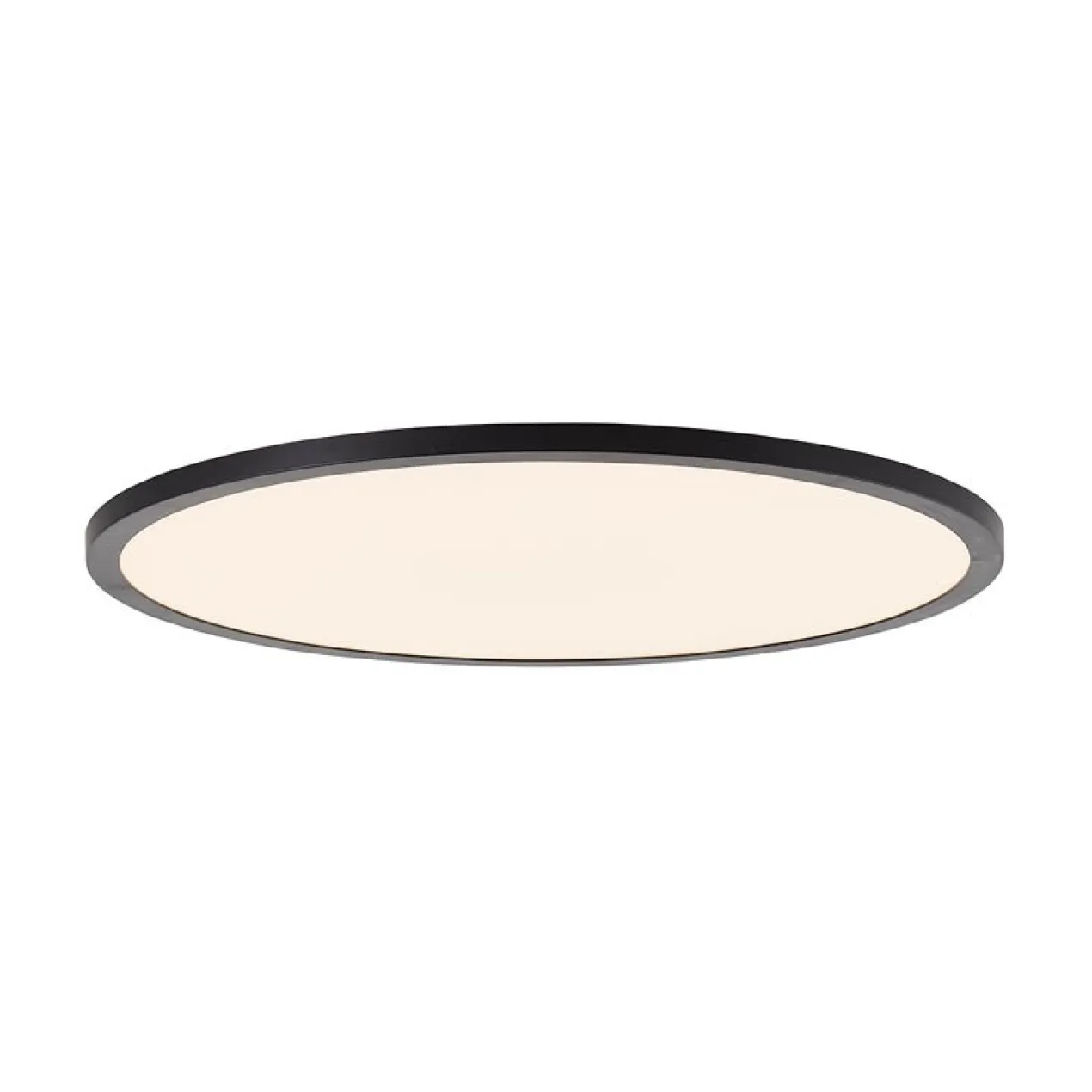 TUCO PLAFONDLAMP 33W