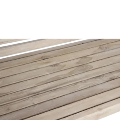Tuinbankje Boho BETW20