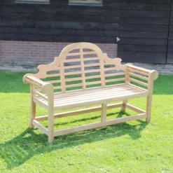 Tuinbank Kensington 150cm