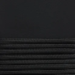 Tuinbank Palissade Cord Lounge anthracite