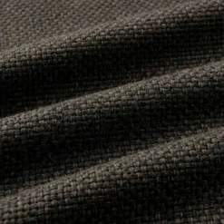 Tuinbank Soft Sofa corner noir