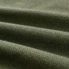 Tuinbank Soft Sofa hoek olive