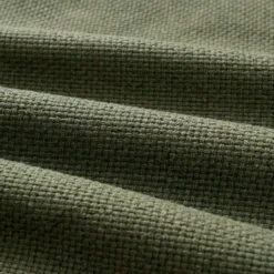 Tuinbank Soft Sofa lounge olive