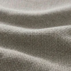 Tuinbank Soft Sofa lounge sand