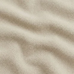 Tuinbank Soft Sofa seat boucle beige