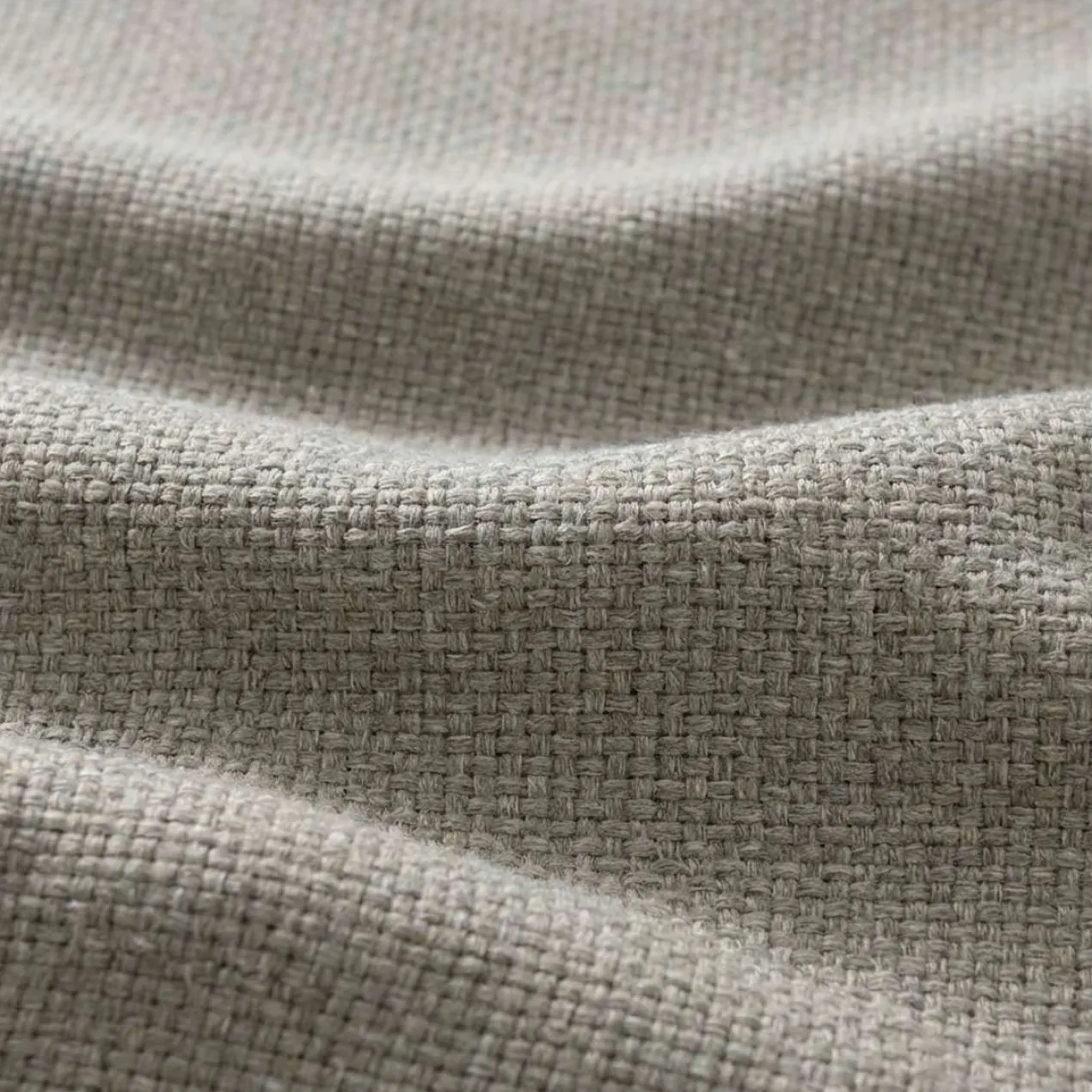 Tuinbank Soft Sofa seat sand