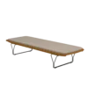 Tuinkussen Molo ash