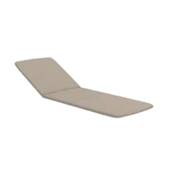 Tuinkussen Molo ash
