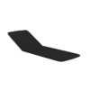 Tuinkussen Molo charcoal