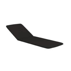 Tuinkussen Molo charcoal
