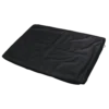 Tuinmeubelhoes Soft Sofa lounge black