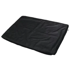 Tuinmeubelhoes Soft Sofa lounge black