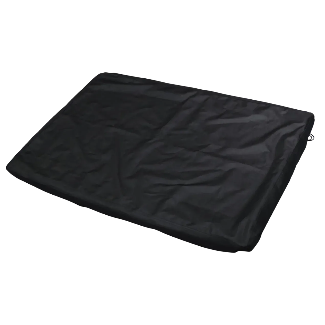 Tuinmeubelhoes Soft Sofa seat black