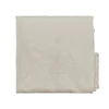 Tuinmeubelhoes Soft Sofa seat sand