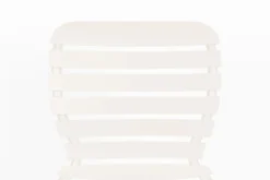 Tuinstoel Vondel beige