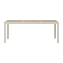Tuintafel Bosse Beige