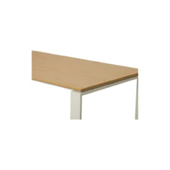 Tuintafel Joris beige 210x100 cm