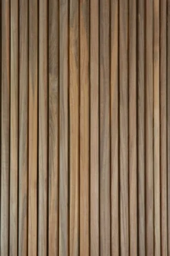 Tuintafel Roller Max Ø90 cm