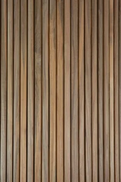 Tuintafel Roller Max Ø125 cm