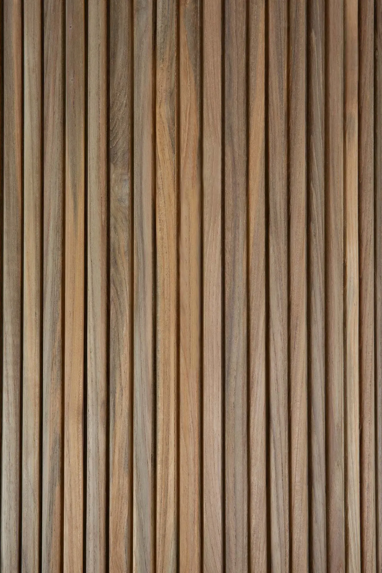 Tuintafel Roller Max Ø125 cm