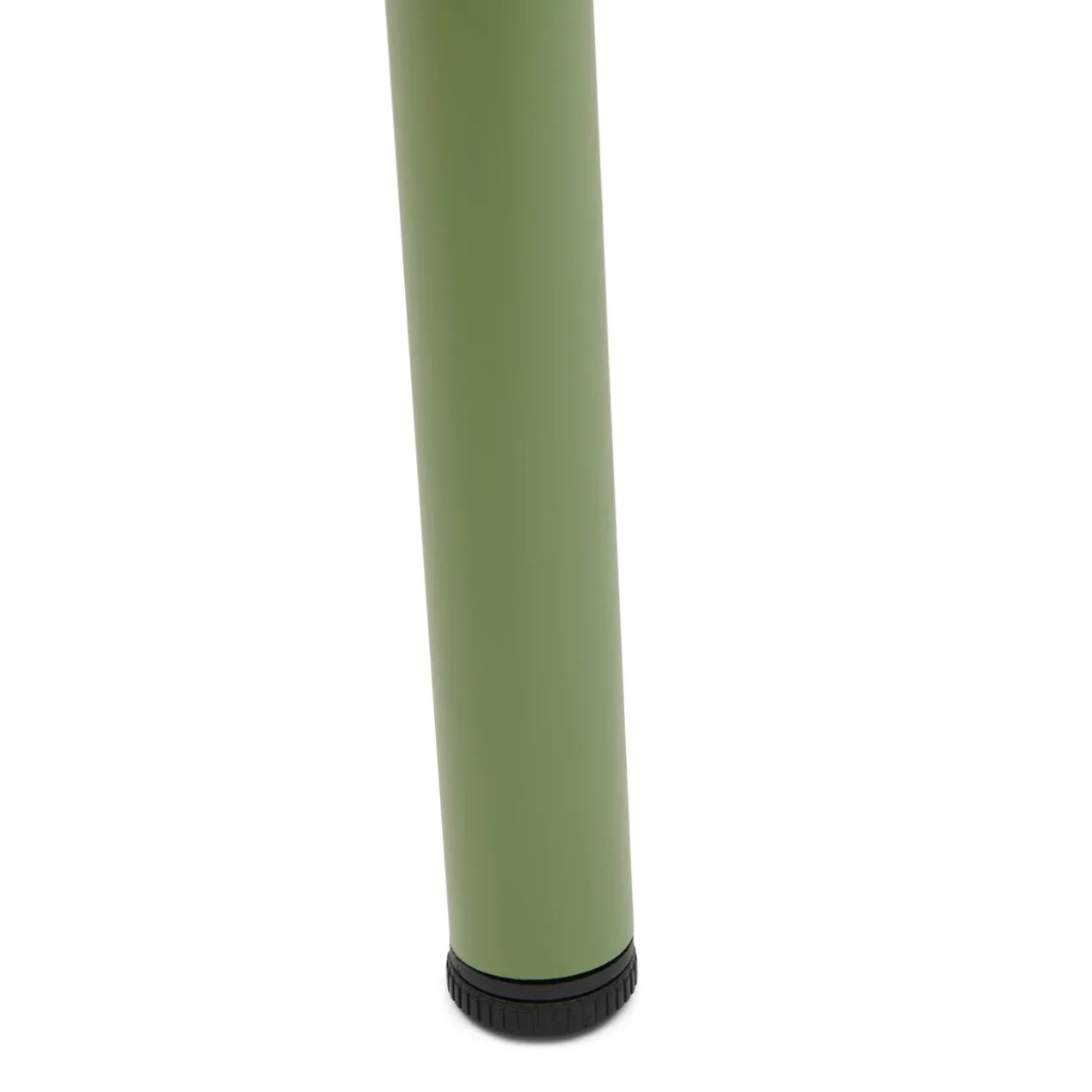 Tuintafel Ruben warm green 140x70 cm