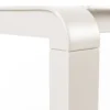 Tuintafel Vondel beige 168,5 cm