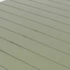 Tuintafel Vondel Groen 168,5 cm