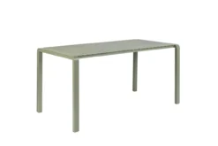 Tuintafel Vondel Groen 168,5 cm