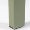 Tuintafel Vondel Groen 214 cm
