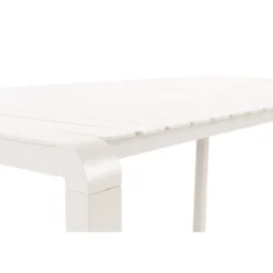 Tuin tafel vondel 214x97 clay
