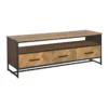 Tv kast Ace 150 cm