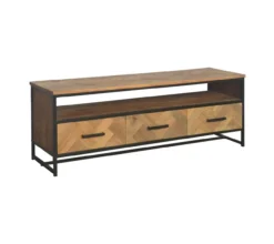 Tv kast Ace 150 cm