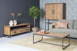 Tv kast Ace 180 cm