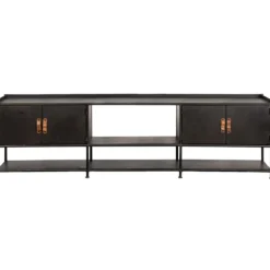TV-kast Ontario 62x209x35cm