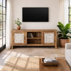 Tv-meubel Alka